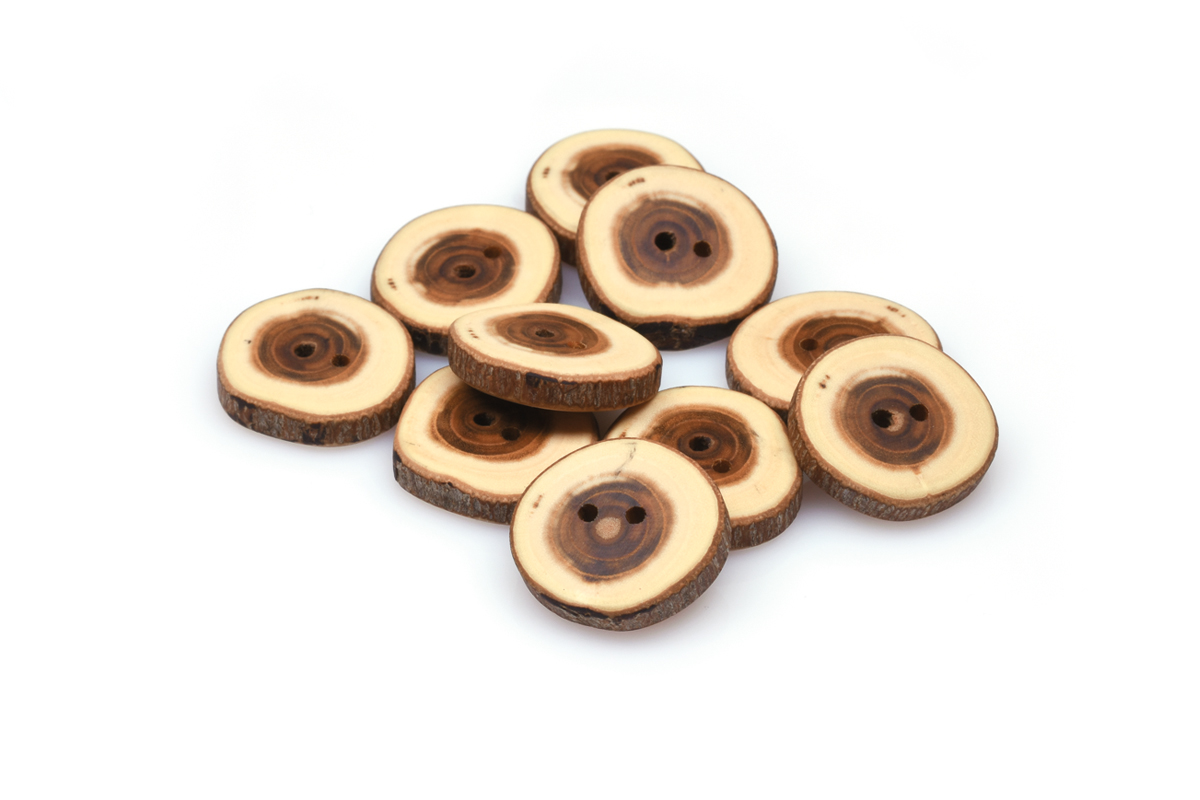 Holzknöpfe vom Perückenbaum; Knöpfe für Trachtenkleidung; Knöpfe für Taschen; Holzknöpfe; Holzarbeiten; Handgefertigte Knöpfe; besondere Knöpfe; originelle Knöpfe; Knöpfe aus Holz; Holzknopf; Holzhandwerk; Holzknopf & mehr