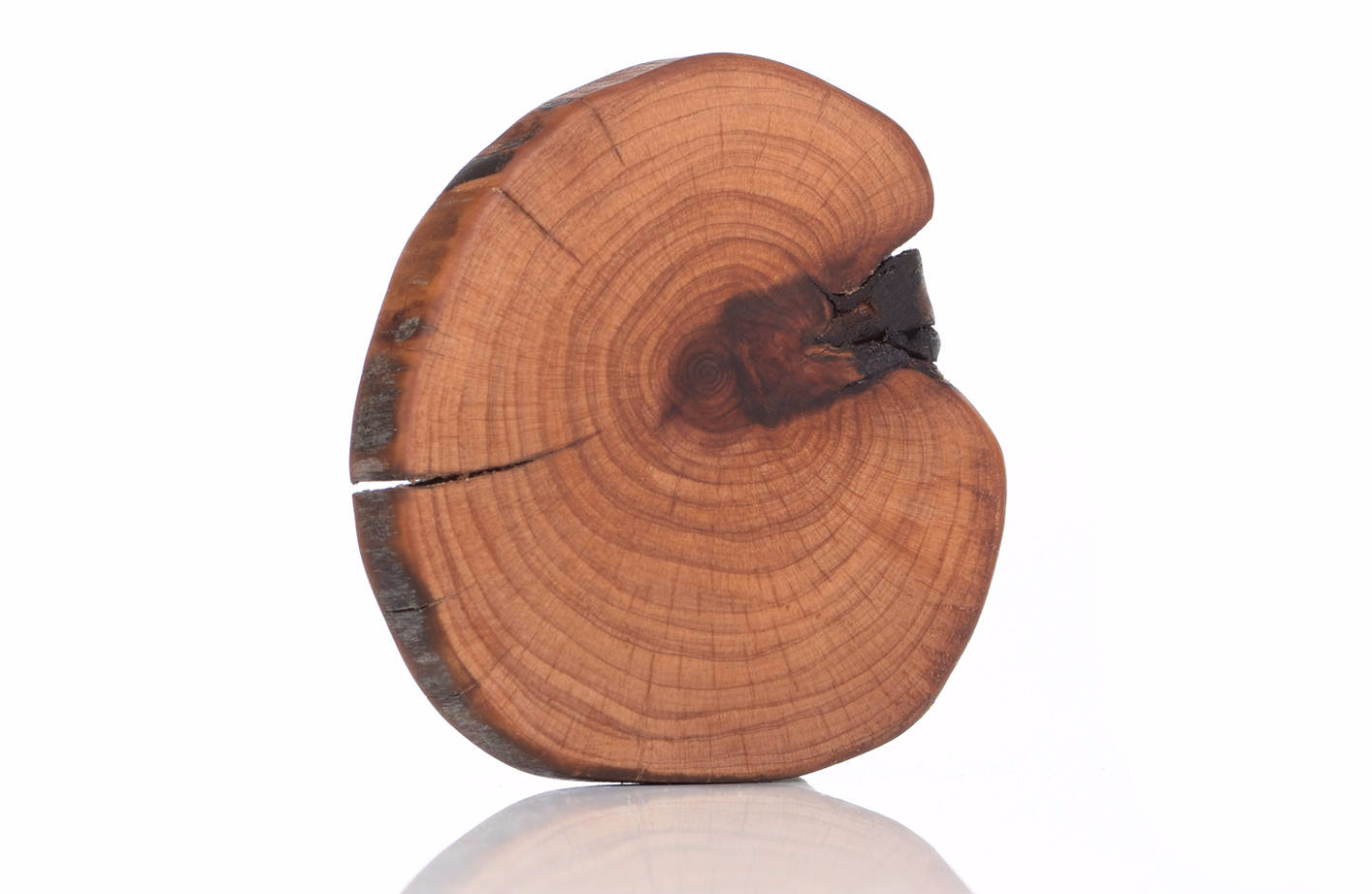 altes Olivenholz, Magnete aus Holz, Holzmagnete, Kühlschrankmagnete handgefertigt, Magnete für Magnettafeln, Handgefertigtes aus Holz, Holzknopf & mehr